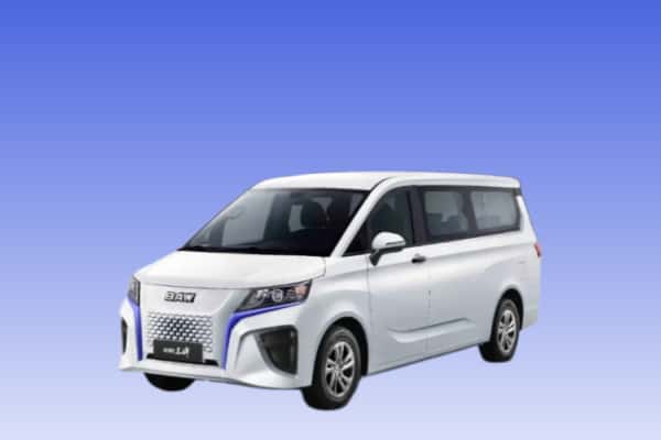 马鞍山和县回收高档轿车