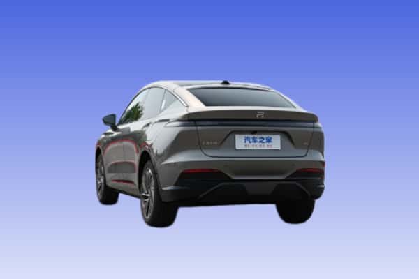马鞍山和县抵押国产汽车