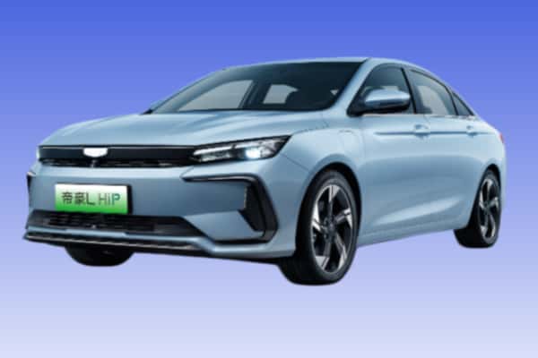 马鞍山和县回收国产新能源汽车