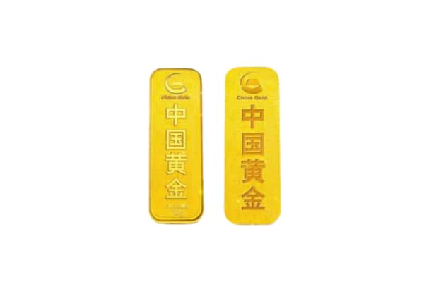 马鞍山和县上门回收黄金价格