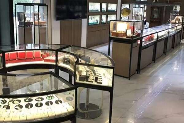马鞍山和县奢侈品回收